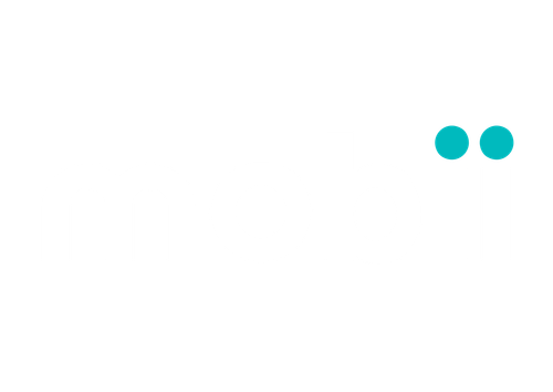 Mobii