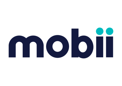 Mobii
